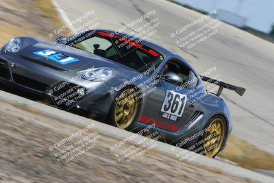 media/May-05-2023-PCA Central Coast (Fri) [[d16b5b411f]]/Blue Group/Session 3 (Outside Grapevine)/